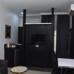 Ambassadorial Suite