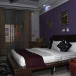 Royal Room