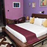 Royal Room