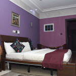 Royal Room