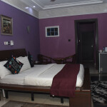 Royal Room